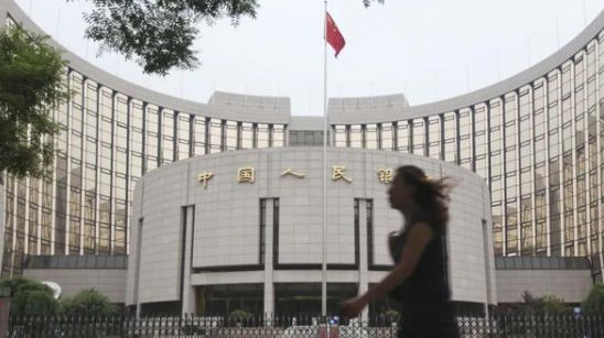 揭秘央行數(shù)字貨幣：為什么要發(fā)行數(shù)字貨幣？