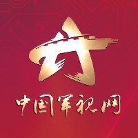 伊朗將迫使美國從西亞撤軍 釋放何種信號？