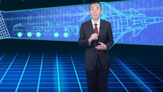 伊朗將迫使美國從西亞撤軍 釋放何種信號？