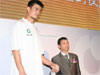 姚明進(jìn)娛樂(lè)圈？諷刺馮小剛?cè)瞬豢擅蚕? /></a></p>
<p class=