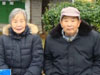 [新聞1+1]放棄治療，然后活著！