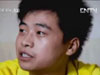 [新聞1+1]別讓&ldquo;最美&rdquo;變了味兒！