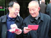 [新聞1+1]80后，將來65歲退休？