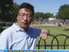 [新聞1+1]運動場上無運動！