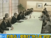 釣魚島：要有打&ldquo;持久戰(zhàn)&rdquo;的定力！