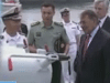 中美：軍事交流&ldquo;走基層&rdquo;！