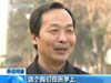 喝可樂消除胃結(jié)石？可行但不推薦