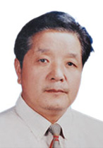 楊全鴻：&rdquo;欠條&ldquo;醫(yī)生