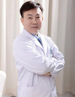 趙小忠：著名皮膚專家、醫(yī)學博士