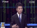 牛市行情投資者如何布局？