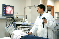 【健康解碼】腸鏡檢查多久需要做一次？