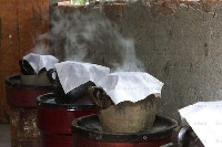 【健康解碼】中藥的特殊煎法，您都知道嗎？