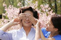【健康解碼】乳腺癌是一種基因遺傳病嗎？