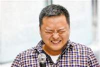 股骨頭壞死的疼痛該如何緩解？