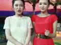 微視世界杯：女人看世界杯，看帥哥的精彩表現(xiàn)