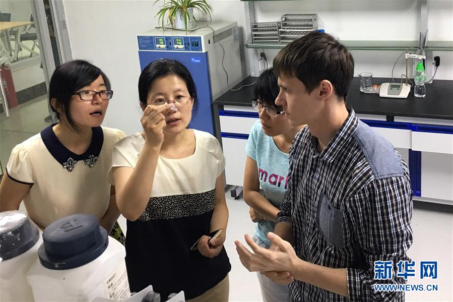 （新華全媒頭條·上合青島峰會(huì)·圖文互動(dòng)）（8）遠(yuǎn)航，揚(yáng)起“上海精神”的時(shí)代風(fēng)帆——寫(xiě)在上海合作組織成員國(guó)元首理事會(huì)第十八次會(huì)議即將召開(kāi)之際