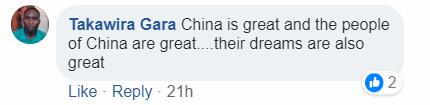 中國工程師使用無人機修建懸索橋 境外輿論驚嘆：中國工程太贊了！
