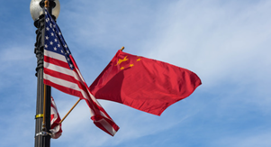 “中國通”真的“通中國”嗎？