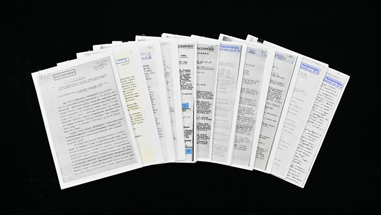 731部隊反人類罪行，鐵證如山!