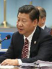 習(xí)近平發(fā)表重要講話 倡導(dǎo)共同、綜合、合作、可持續(xù)的亞洲安全觀