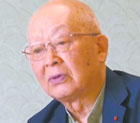 難波靖直：屠村，大隊(duì)長(zhǎng)要求一只貓也不放過(guò)