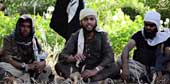 【中東那些事兒】“ISIL”還是“ISIS” “伊斯蘭國”到底叫啥？