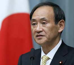 遮掩慰安婦問(wèn)題，無(wú)恥且無(wú)德