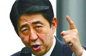 日本自夸式“自戀”是種病，得治！