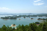 跨流域生態(tài)補(bǔ)償要闖幾道"關(guān)"？