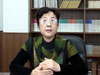 傳播科學真理，促進教育創(chuàng)新——北師大出版集團