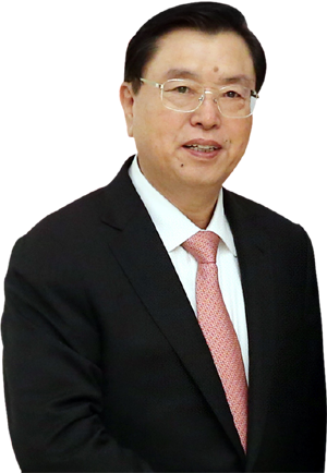 張德江出席各國議會聯(lián)盟第134屆大會并訪問贊比亞、盧旺達、肯尼亞