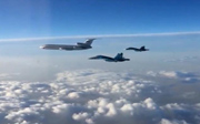 俄將從敘撤出主要軍事力量 稱任務(wù)基本完成   幾種解讀哪種靠譜？