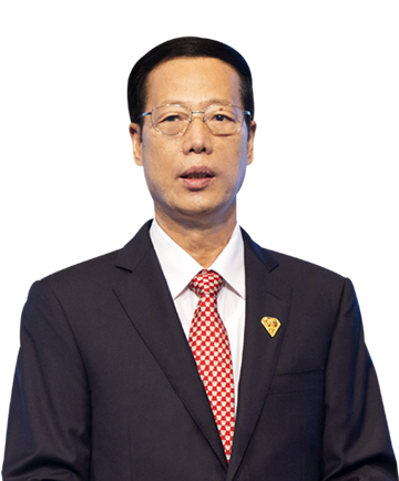張高麗赴俄羅斯舉行中俄能源合作委員會第十三次會議、出席第二屆中俄中小企業(yè)實業(yè)論壇并訪問阿塞拜疆、格魯吉亞、亞美尼亞