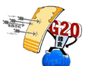 歷屆G20會議都解決了哪些問題？
