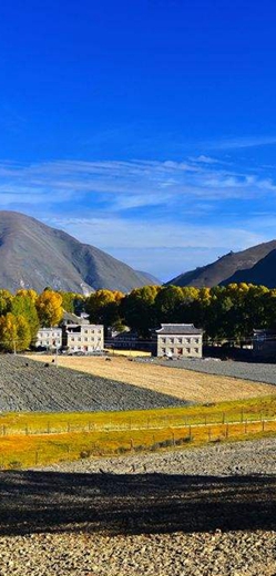 說走就走！大美絲路之旅不再遙遠(yuǎn) 