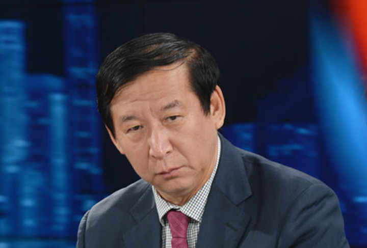 專家談金磚電商：俄羅斯食品化肥農藥少 食品環(huán)保受歡迎
