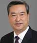 李從軍：新華社社長(zhǎng)、黨組書(shū)記，中共中央委員