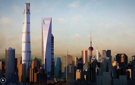 全球之智，中國品質(zhì)