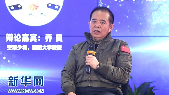 美國(guó)過(guò)度推進(jìn)虛擬經(jīng)濟(jì)存在哪些隱患？