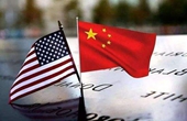 專家：對中國貿(mào)易霸凌，美國的妄想可以休矣！