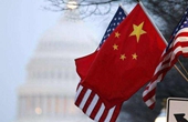 得寸進(jìn)尺、漫天要價，是談判還是訛詐？！