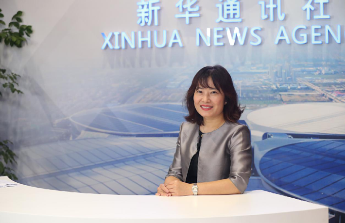 阿斯利康進博簽單逾120億，全病程解決方案打造健康體魄