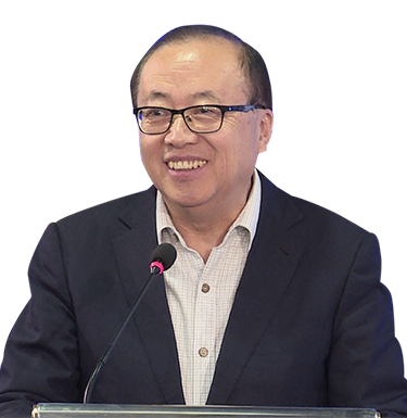2020年，美國和伊朗之間不斷攤牌是必然的