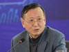 俞源：如果拜金主義興起 何談民族復(fù)興？