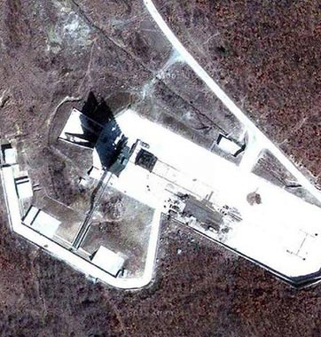 什么讓朝鮮一意孤行？