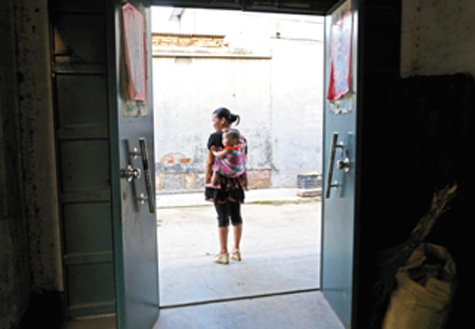 越南新娘可“團購”？或涉人口拐賣