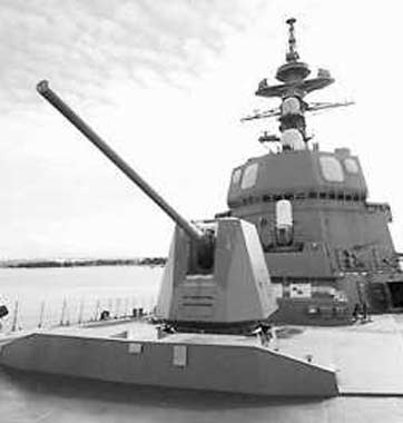 日本加強(qiáng)軍備有何玄機(jī)？