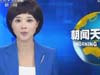 敘利亞自由軍稱終止其?；鸪兄Z